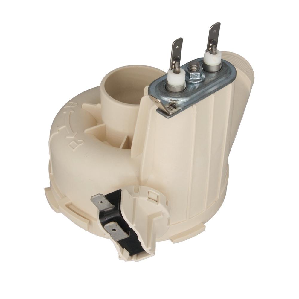 Тэн для посудомоечной машины beko. Beko 1888150100. Нагреватель для посудомоечной машины. Тэн для посудомоечной машины электролюкс. Тэн для посудомоечной машины аристон хотпоинт.