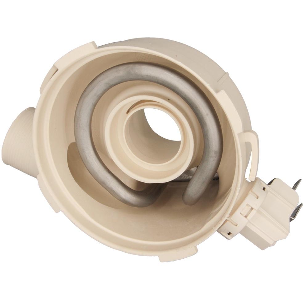 Нагревательный элемент посудомоечной машины grundig. Тэн пмм электролюкс. Нагревательный тэн посудомоечной машины электролюкс. Md-mh-e51 g5 184 тэн. Тэн для посудомоечной машины электролюкс.