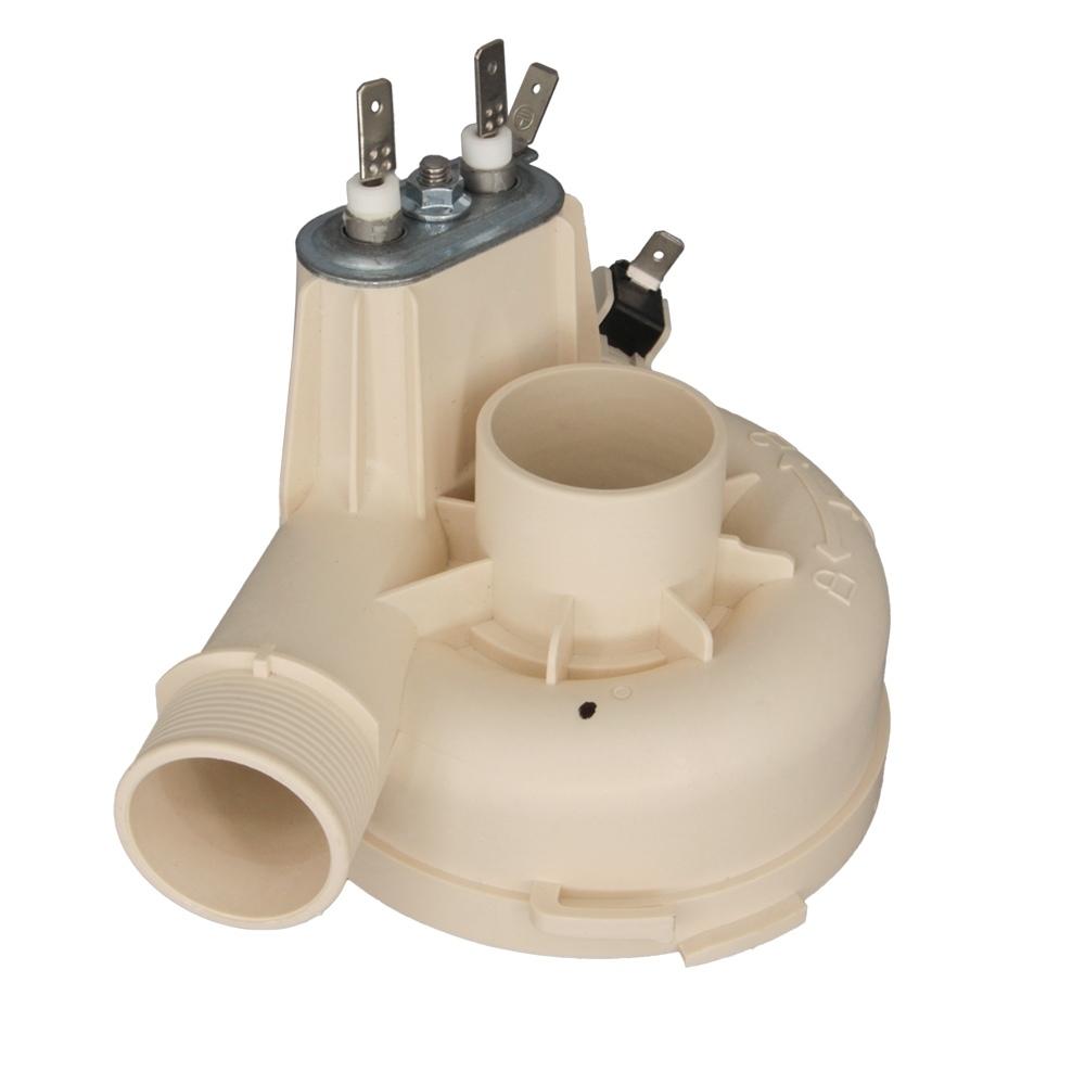 Нагреватель для посудомоечной машины. Тэн с таким артикулом 1888130100. Md-mh-e51 тэн для посудомоечной машины. Проточный нагреватель посудомоечной машины электролюкс. Нагреватель для посудомоечной машины.