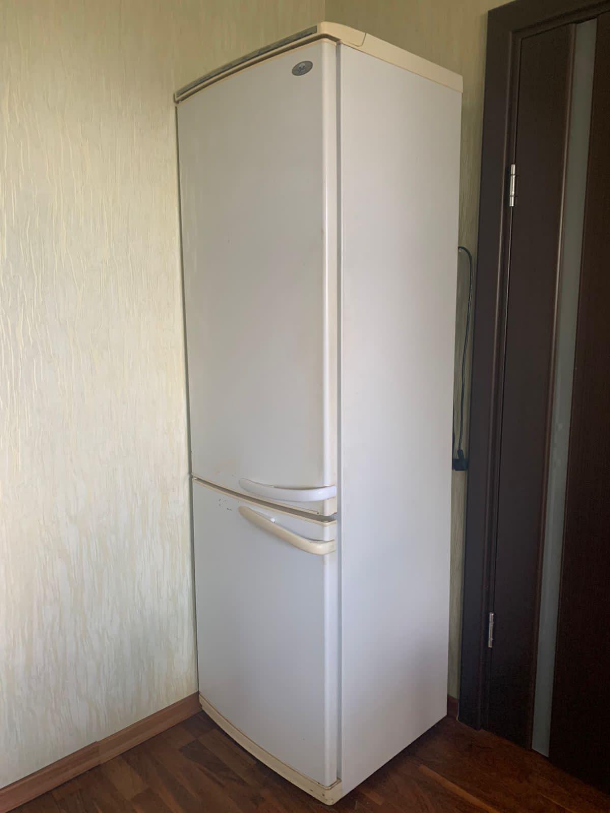 Мхм 1704 уплотнитель