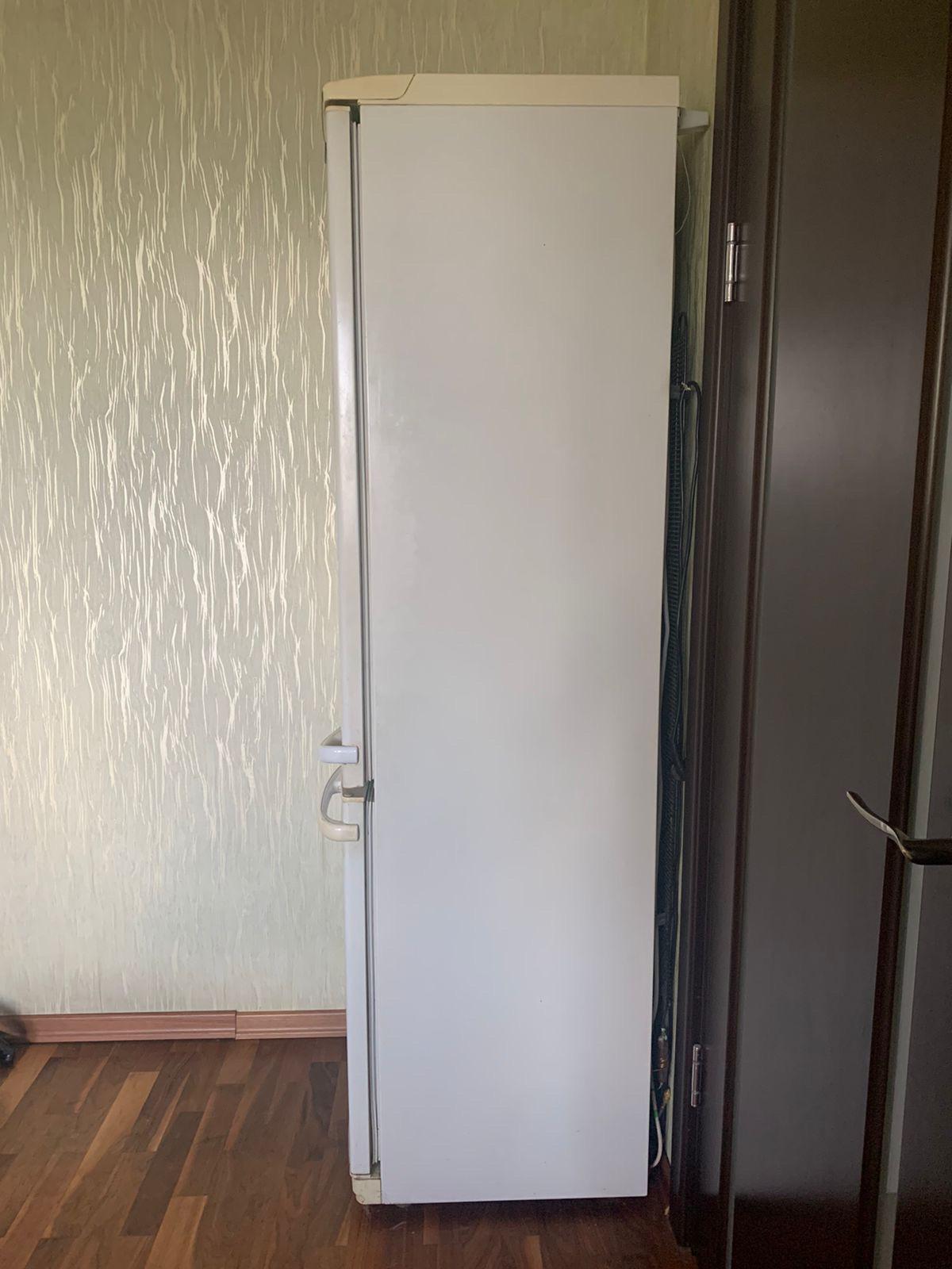 Мхм 1704 уплотнитель