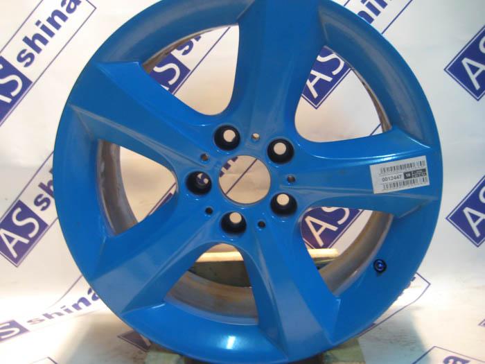 Купить Диски R18 5x120