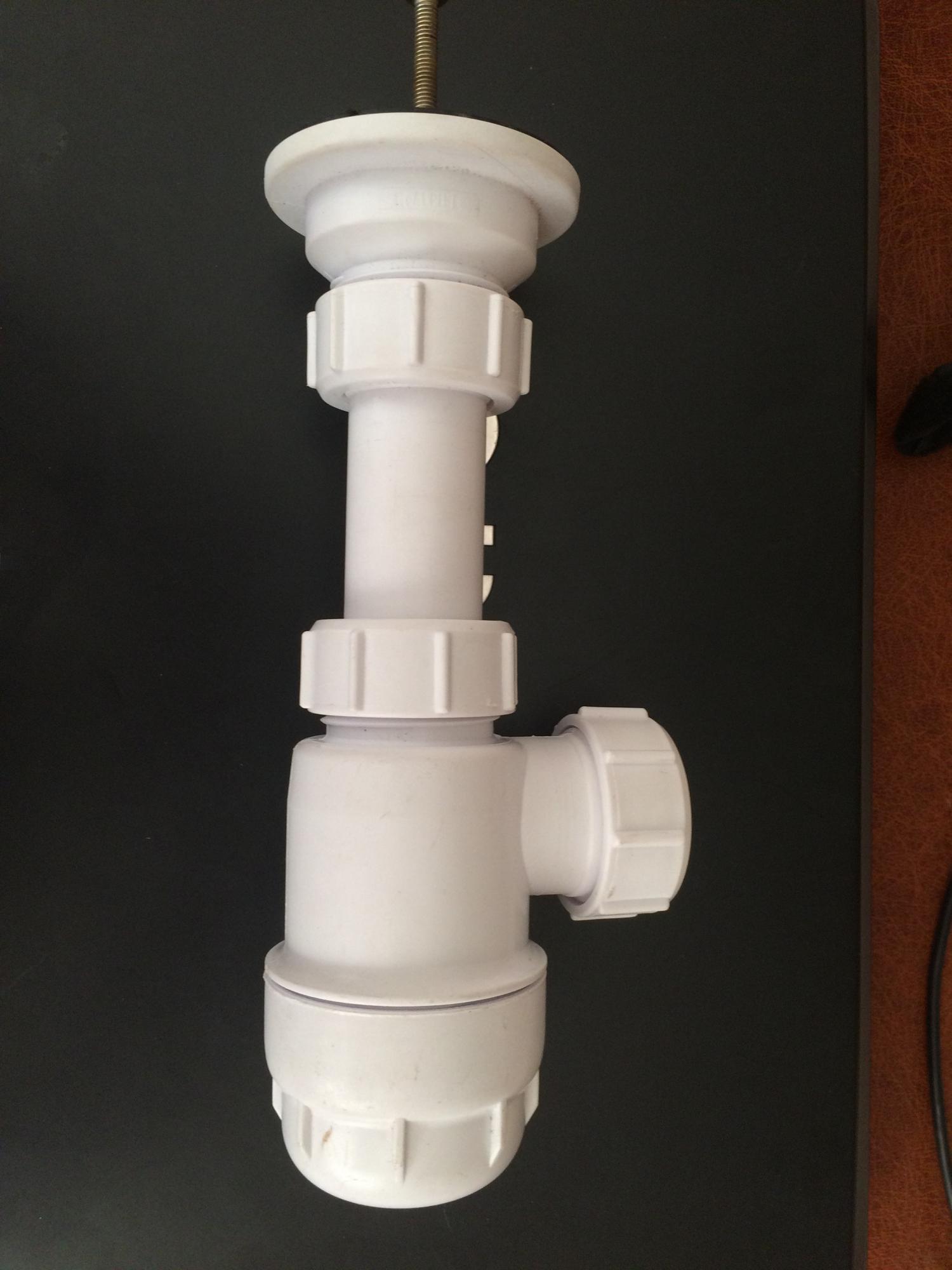 Раковина мини купить в Москве, цена 1 300 руб. | Объявления о продаже в ...