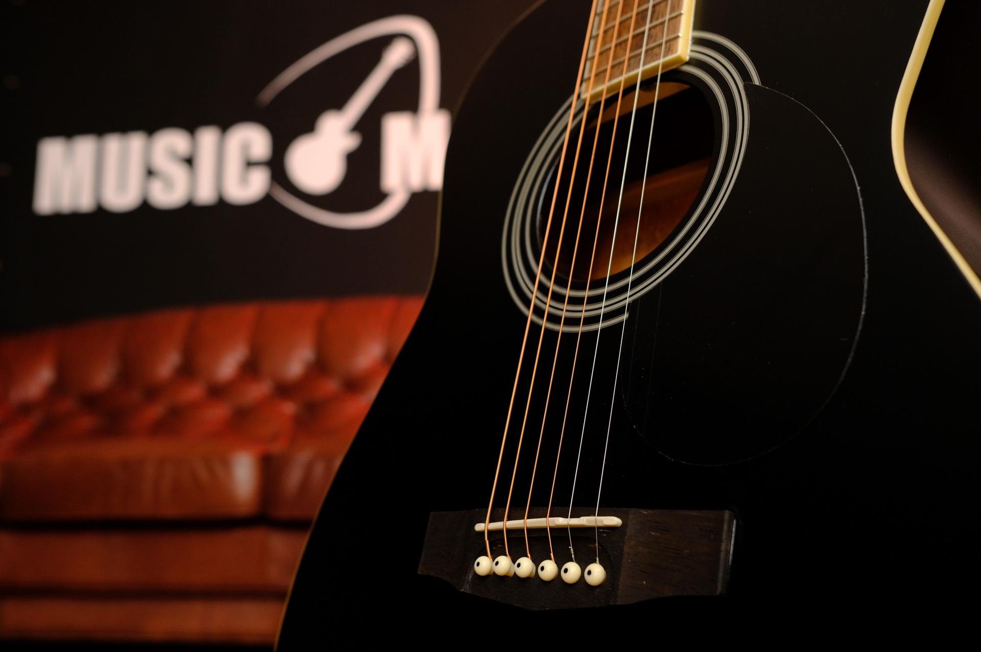 классическая гитара veston c-45. Parkwood. гитара veston c-45a. Veston c 45a bk. гитара veston c-45a.