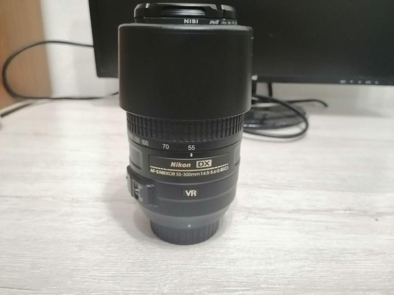 Объектив canon 70-300mm. 5-5. 5-5. Nikkor 55 300mm vr dx. Nikkor 55 300mm vr dx.