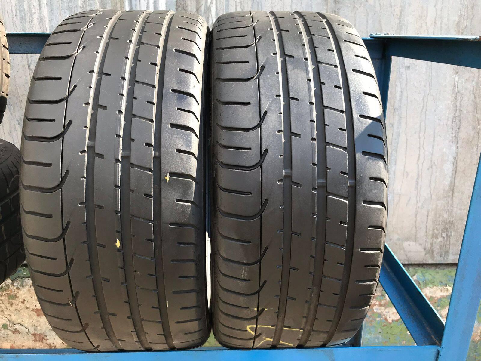 245/45 r18. 245/40/18 pirelli p zero. 275/40 r18 лето. 275/50r20 113w pirelli p zero xl mo ks. 275 40 r18 pirelli.