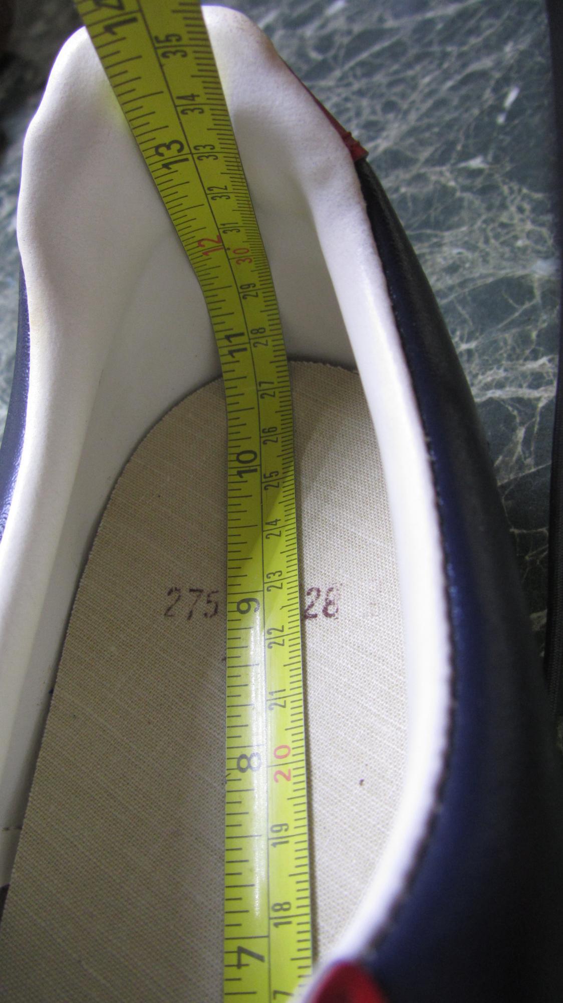 Олдскульные кроссовки Botas купить в Москве, цена 14 000 руб ...