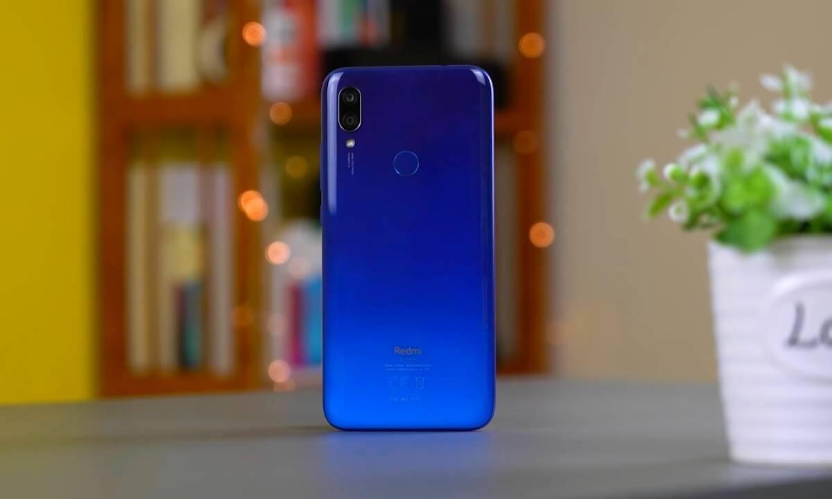 Редми 7 видео. Redmi 7 beautiful foto.