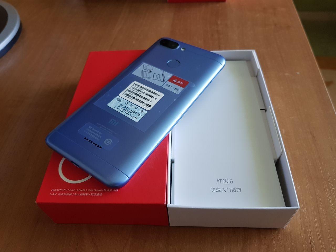 Samsung redmi 6. Сяоми редми 6. Redmi 6a Blue. Редми 6 синий. Ксиаоми редми 6 голубой.