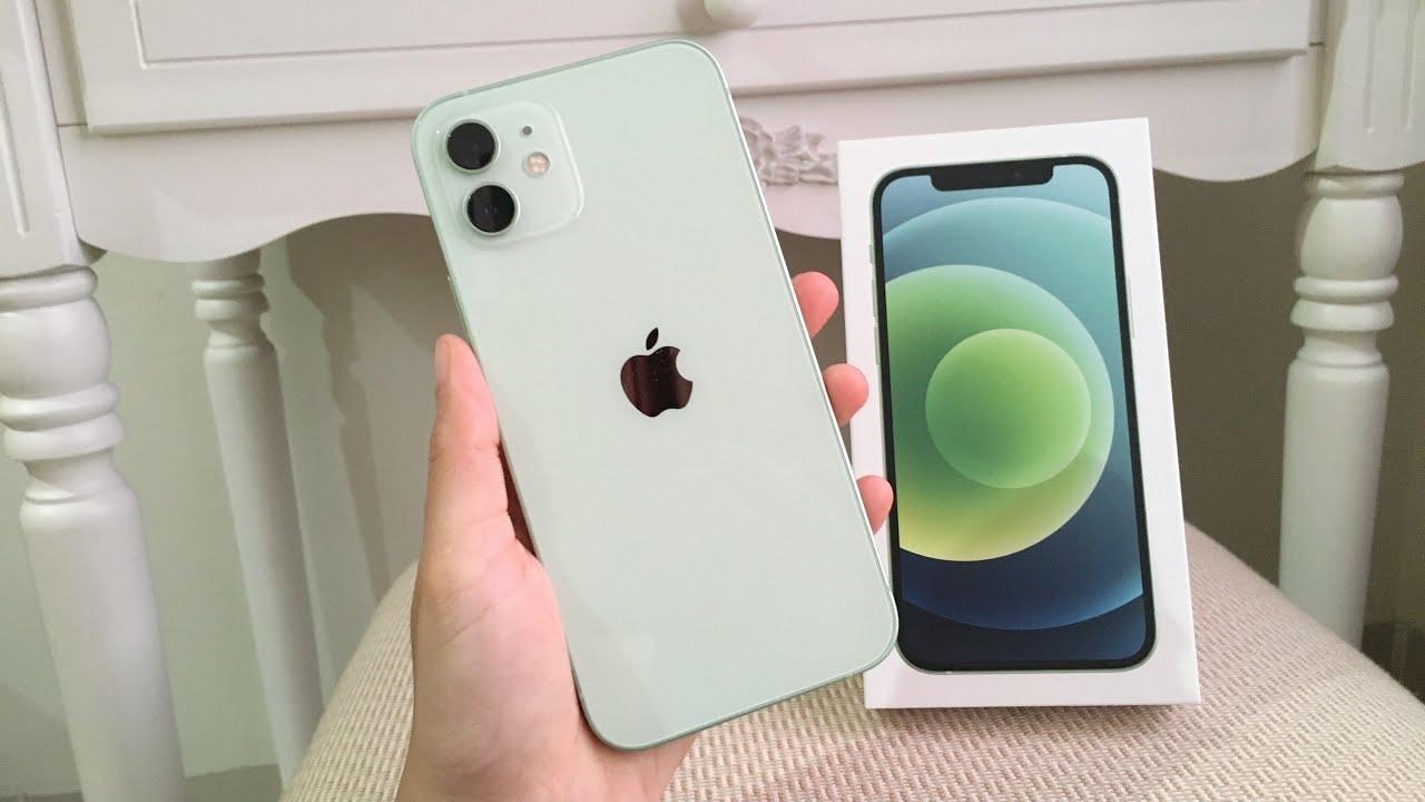 Apple iphone 15 green. Iphone 12 Mini 64gb Green. Iphone 12 128gb. Iphone 12 128gb Green. Apple iphone 12, Green, 64 ГБ.
