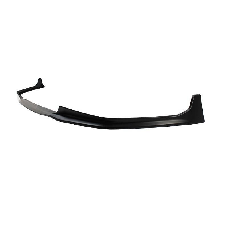bmw-g20-7-000