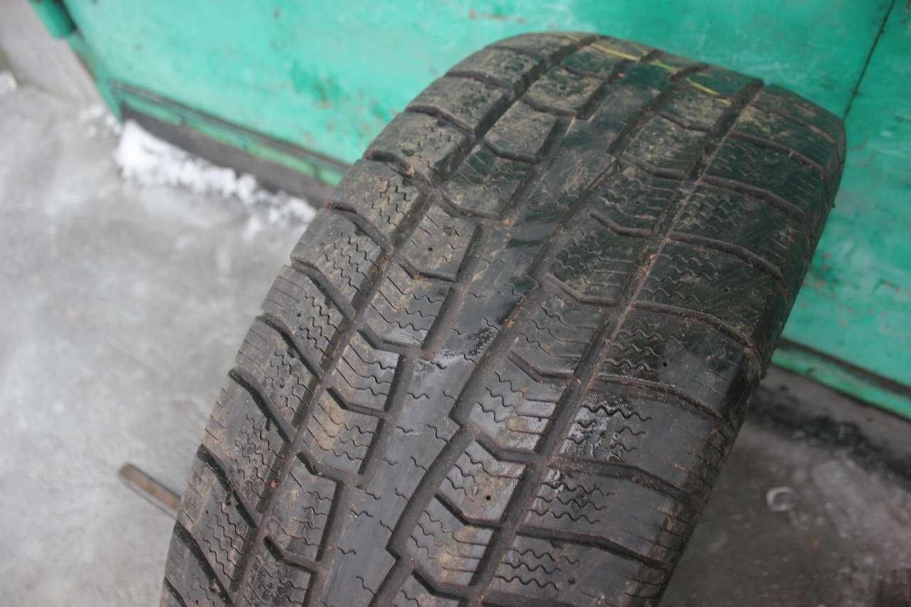 Шины 255 55 20 зимние с шипами. Cooper резина производитель. 255 55 18 для бездорожья в москве.