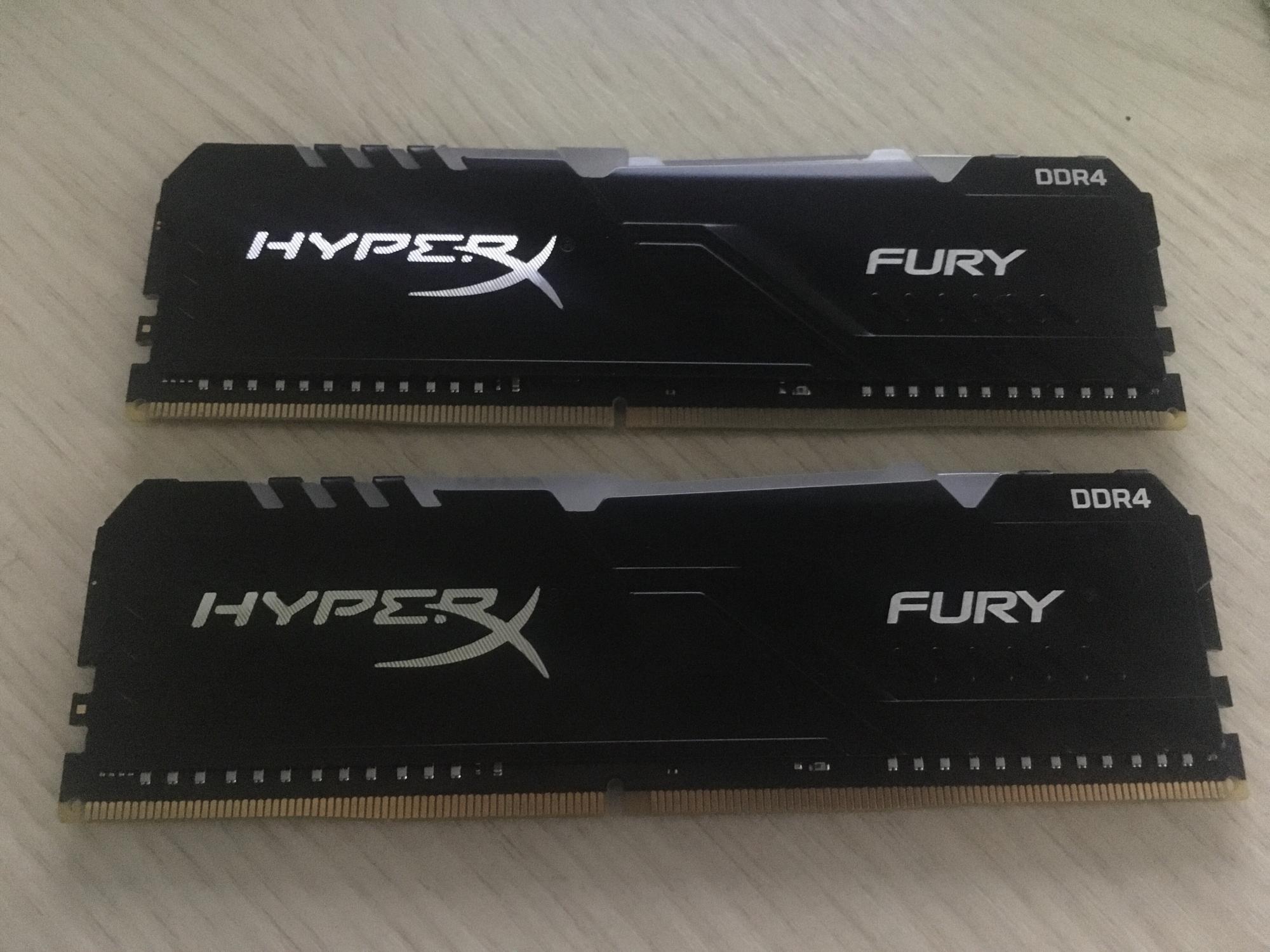 Kingston HYPERX Fury Black ddr4. Оперативная память ddr4 HYPERX Fury. Оперативная память HYPERX Fury 8gb ddr4. Оперативная память Kingston HYPERX Fury Black.