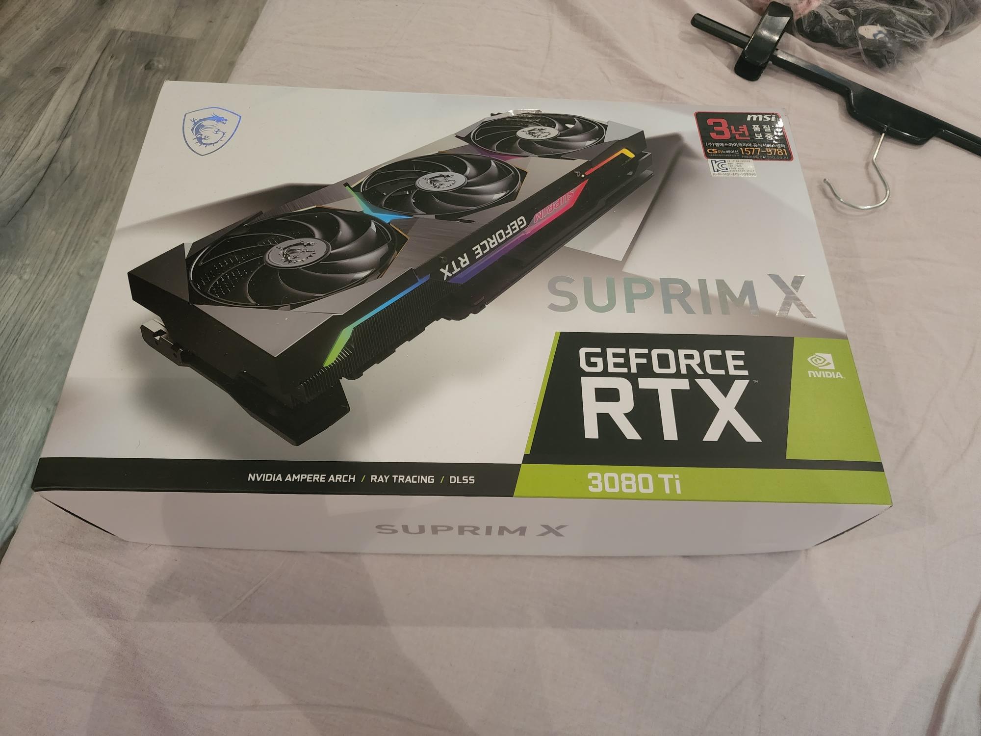 3080 ti suprim. RTX 3080 ti Suprim x. RTX 3080 ti MSI Supreme x. MSI 3080 Supreme. MSI 3080 Suprim x 10g LHR В коробке.