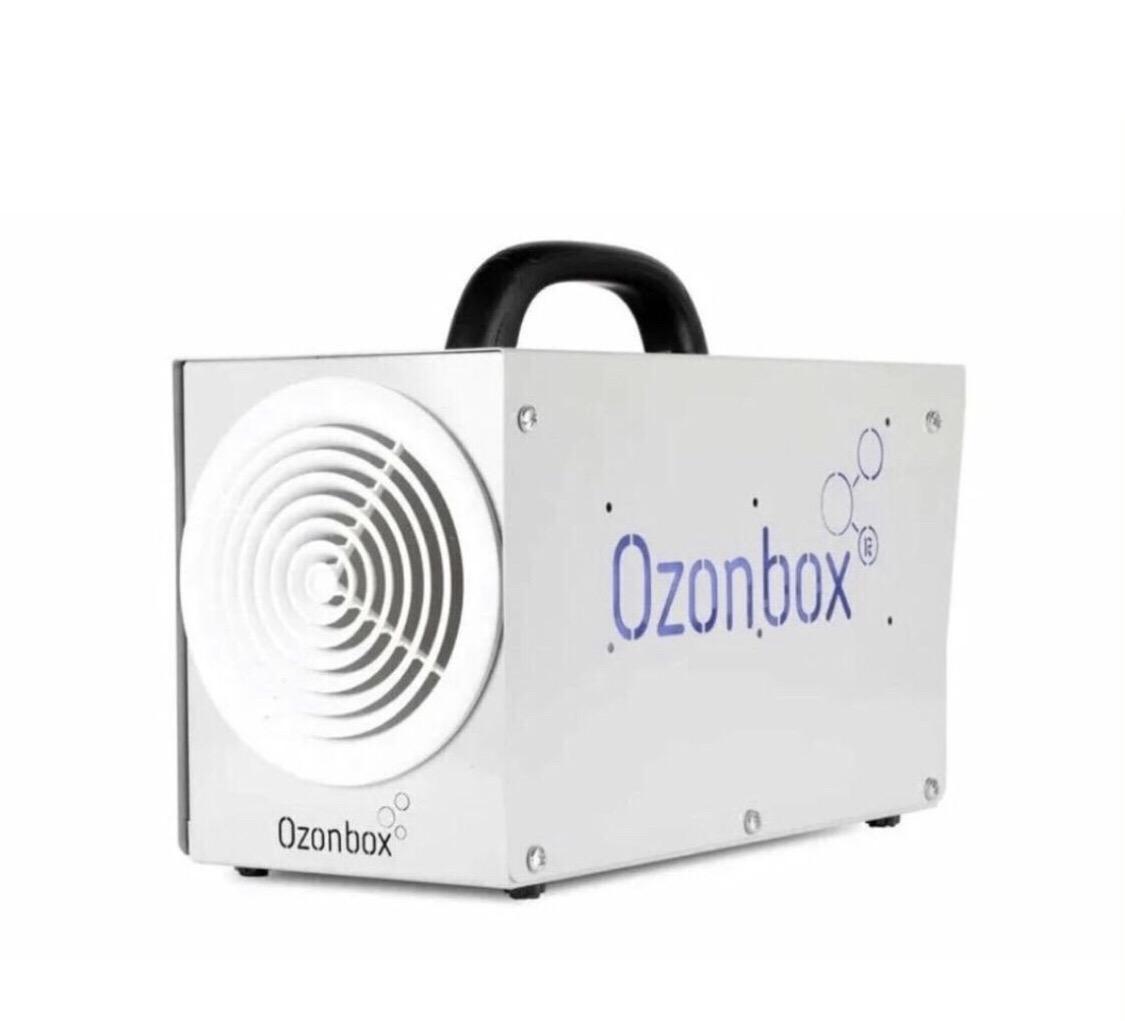 Озонатор для холодильника. Озонатор воздуха Ozonbox Air. Промышленный озонатор воздуха Ozonbox Air 15. Ozonbox Air 20. Озонатор воздуха Ozonbox Air-30 Max.
