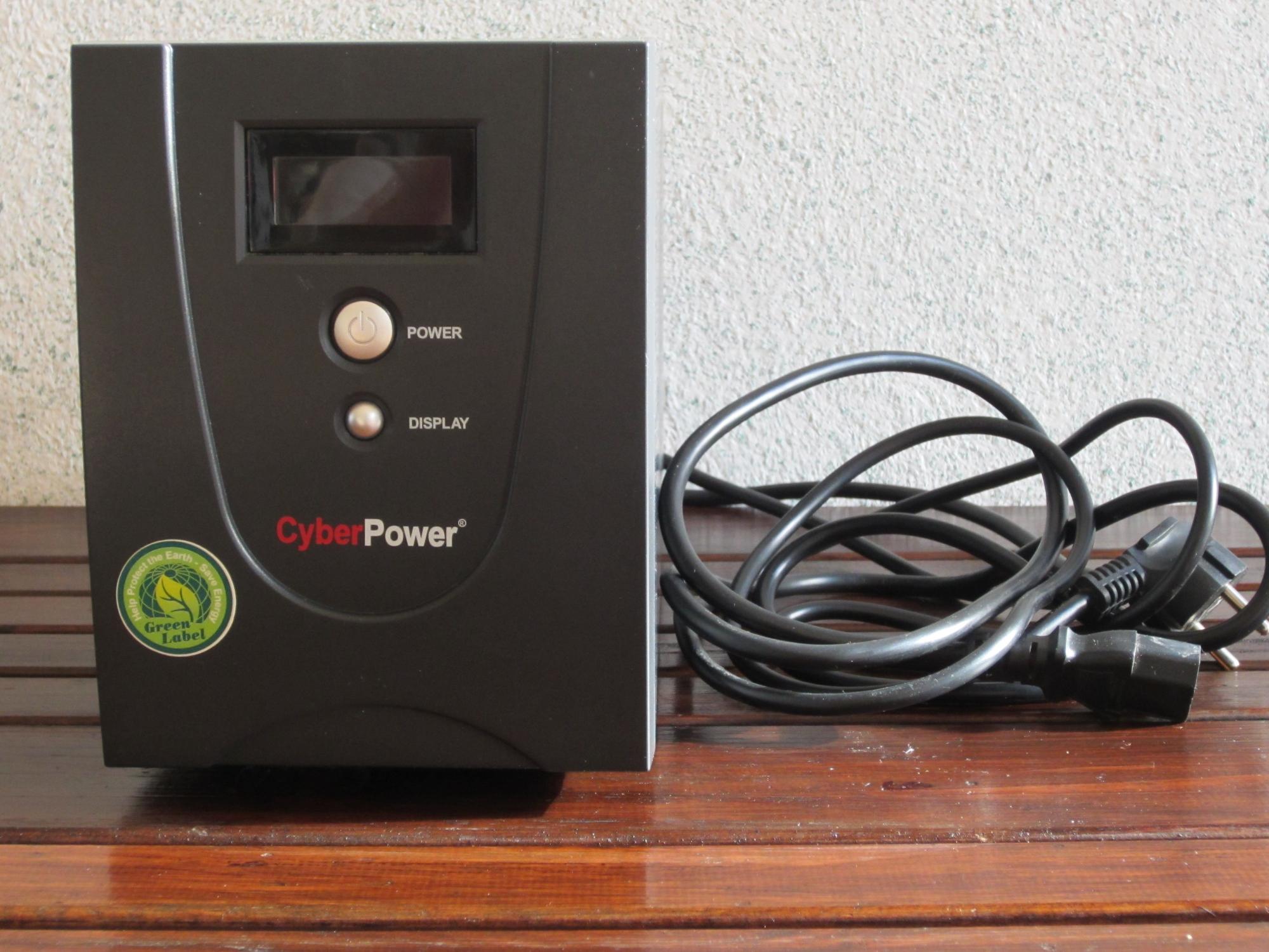 Стабилизатор напряжения однофазный dns avr vd-1000va. Источник бесперебойного питания helior. Apc ups cs350. Ибп 2023. Ибп 2023.