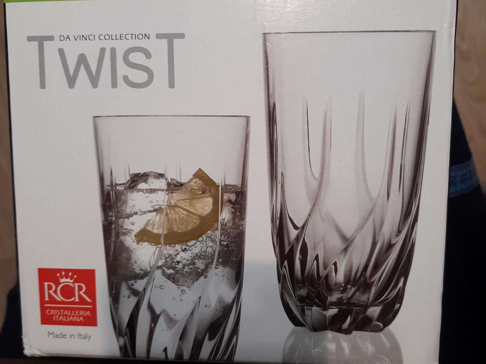 Рок-н-ролл (танец). Новый твист. Танцор твист. Новый твист. Новый твист.