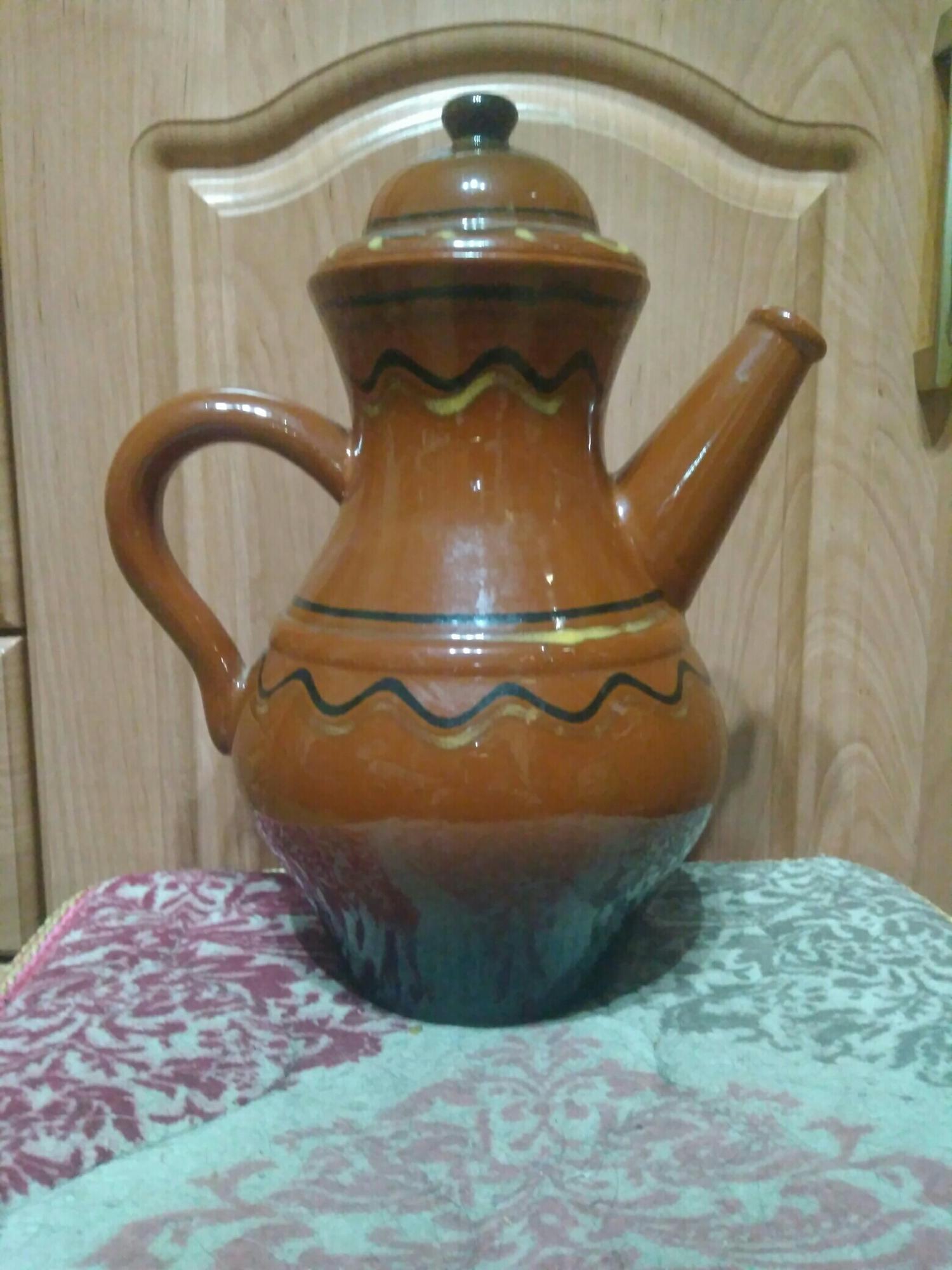 Чайник кувшин. Сахарница париж. Бесшумный чайник. Чайник стеклянный заварочный 1300мл. Фарфоровый графин.