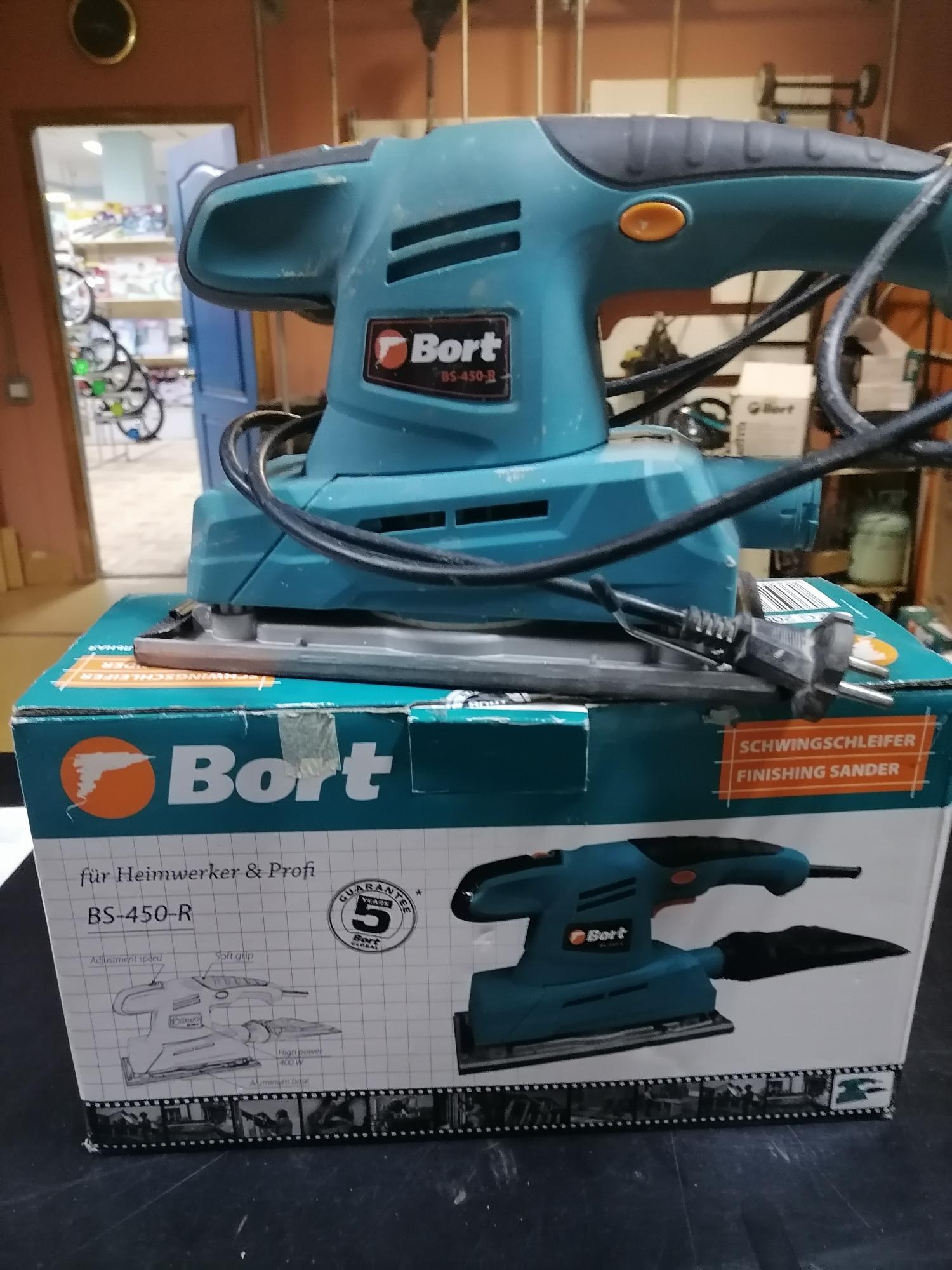 виброшлифмашина bort bs-240. плоскошлифовальная машина bort bs-150. Bort bs 450 r. Bort bs 450 r. виброшлифмашина bort bs-450-r.