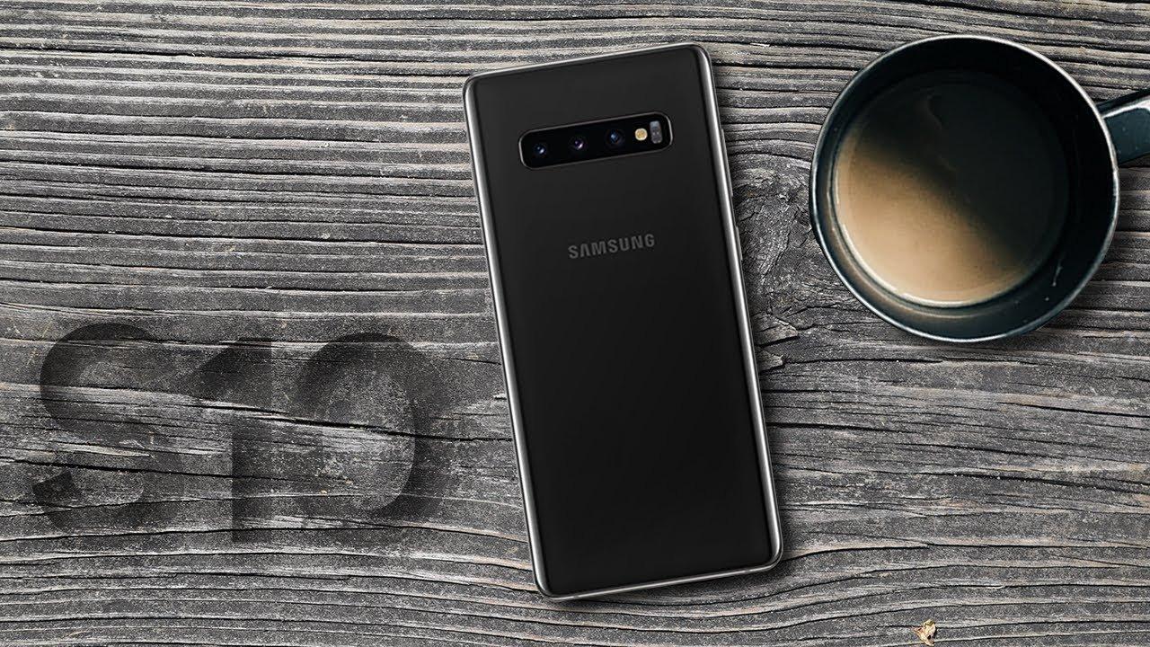 Самсунг s24 плюс отзывы. Samsung s22 ultra 3d. Samsung s10e vs s22. Самсунг s24 плюс отзывы. Sg c1 samsung.
