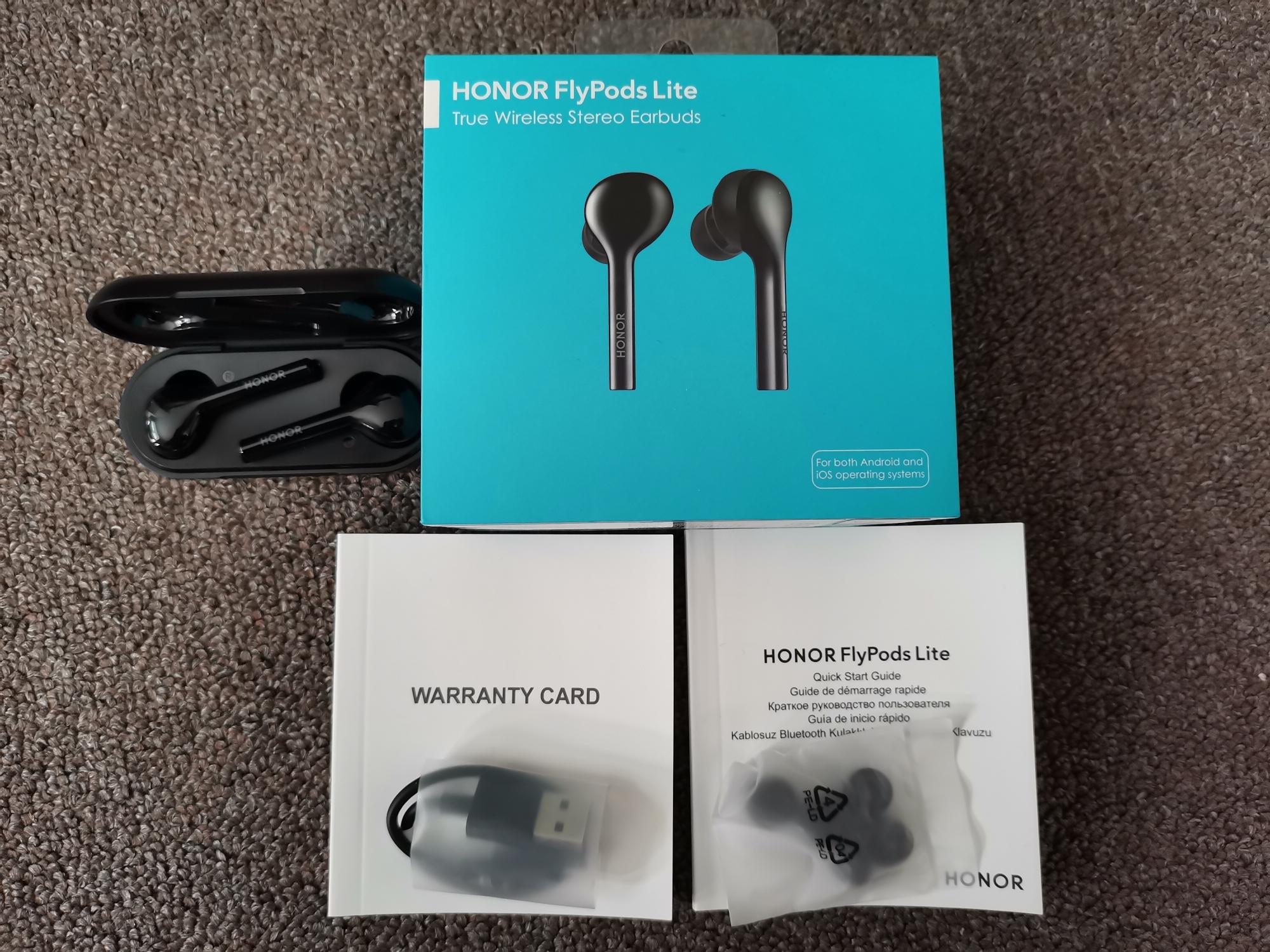 Honor bluetooth flypods lite am h1c white. наушники honor am-h1c. наушники беспроводные huawei cm-h1c. Am h1c наушники. наушники huawei freebuds lite.