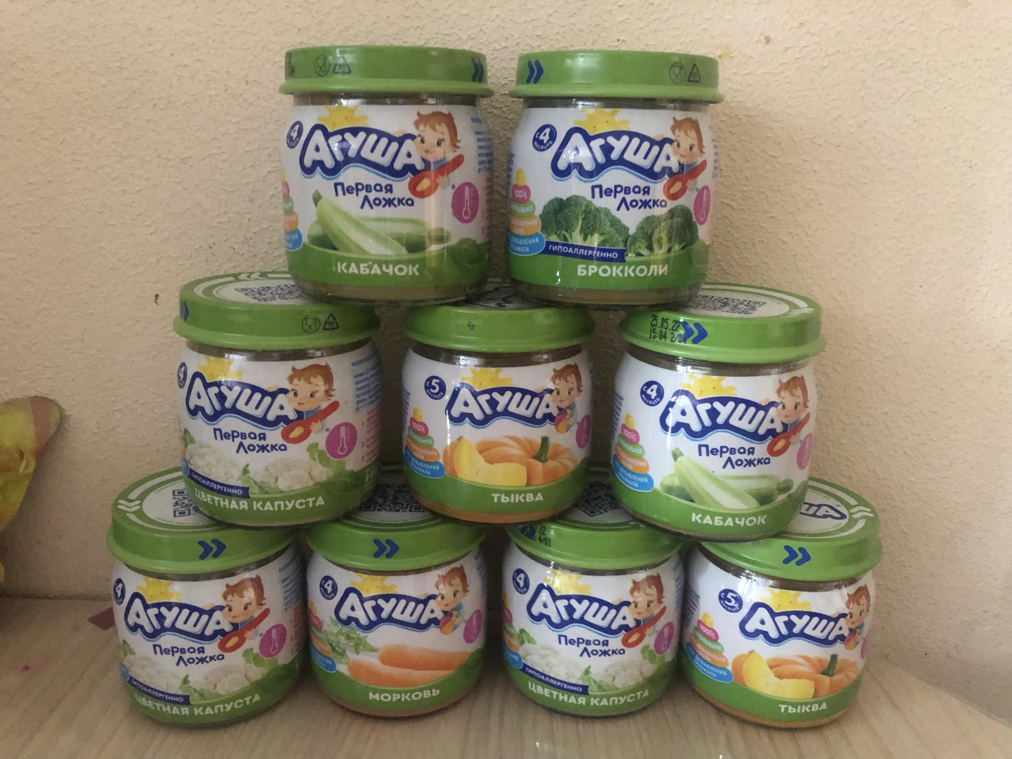 агуша банановый сок. завтрак с апельсиновым соком. творог пп. йогуртовый завтрак. творог с фруктами.