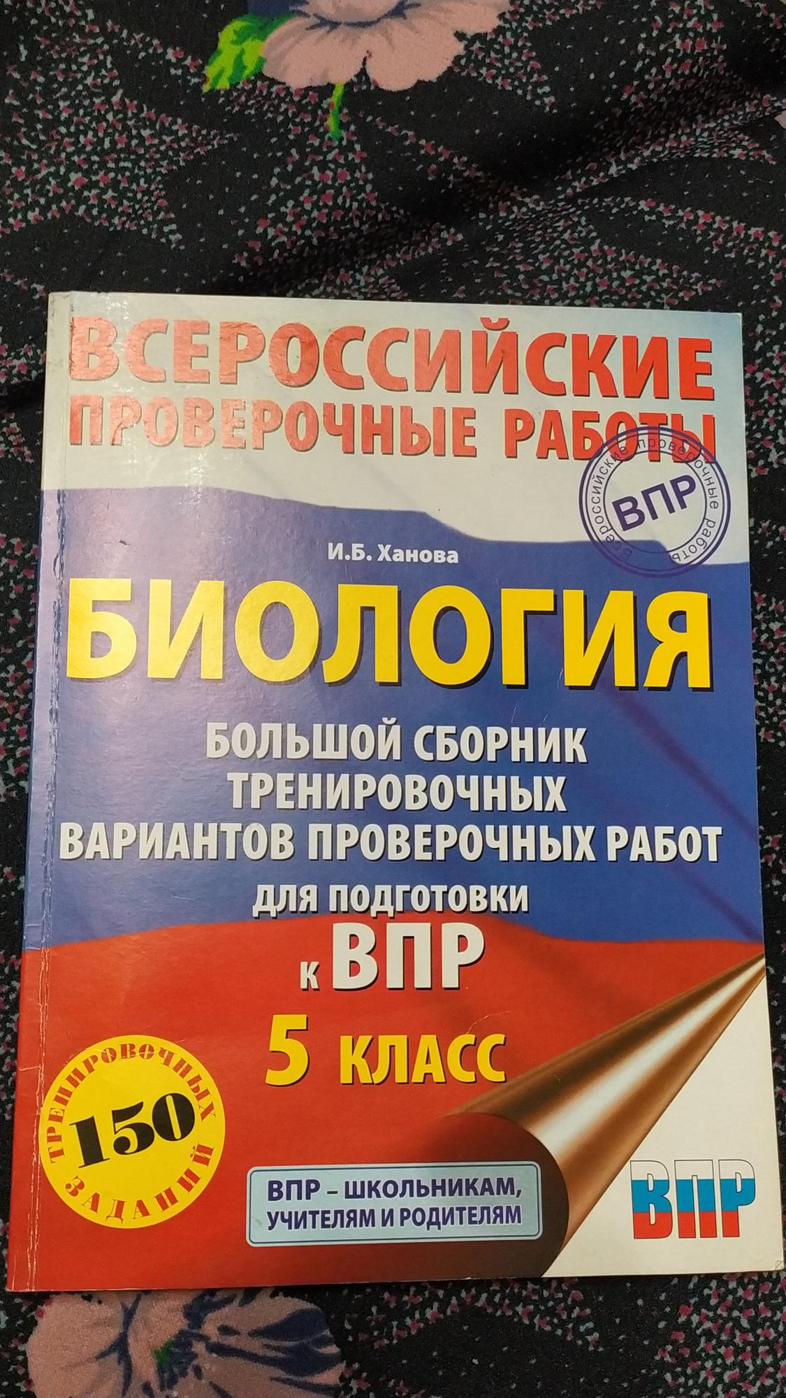 Поднимаясь в гору мы останавливались отдыхали впр