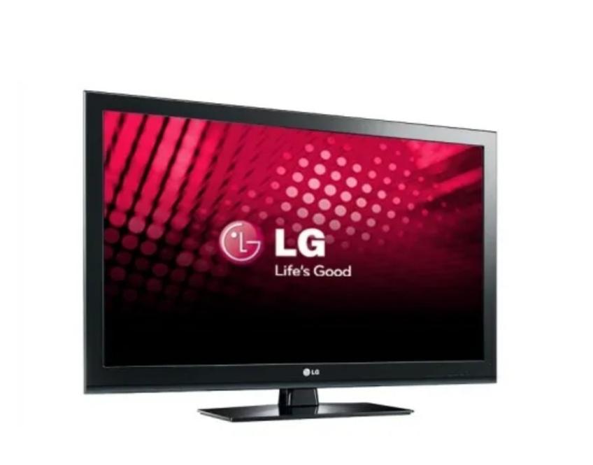 телевизоры в абакане