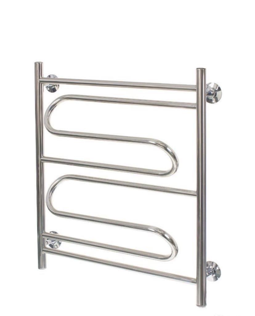 масляный полотенцесушитель. водяной полотенцесушитель акванерж дуга групповая 500x600. электрический полотенцесушитель для ванной л208110 50/80. полотенцесушитель водяной черный матовый 400 мм. полотенцесушитель электрический леруа мерлен.