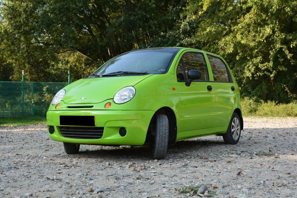 Матис город. Daewoo Matiz. Део Матис. Uz Daewoo Matiz. Daewoo Matiz 1.