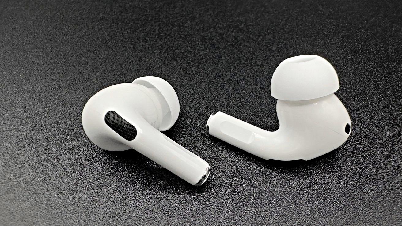 AIRPODS Max. AIRPODS Pro большие. Аирподс ИС. AIRPODS Max man. Mqd83 airpods