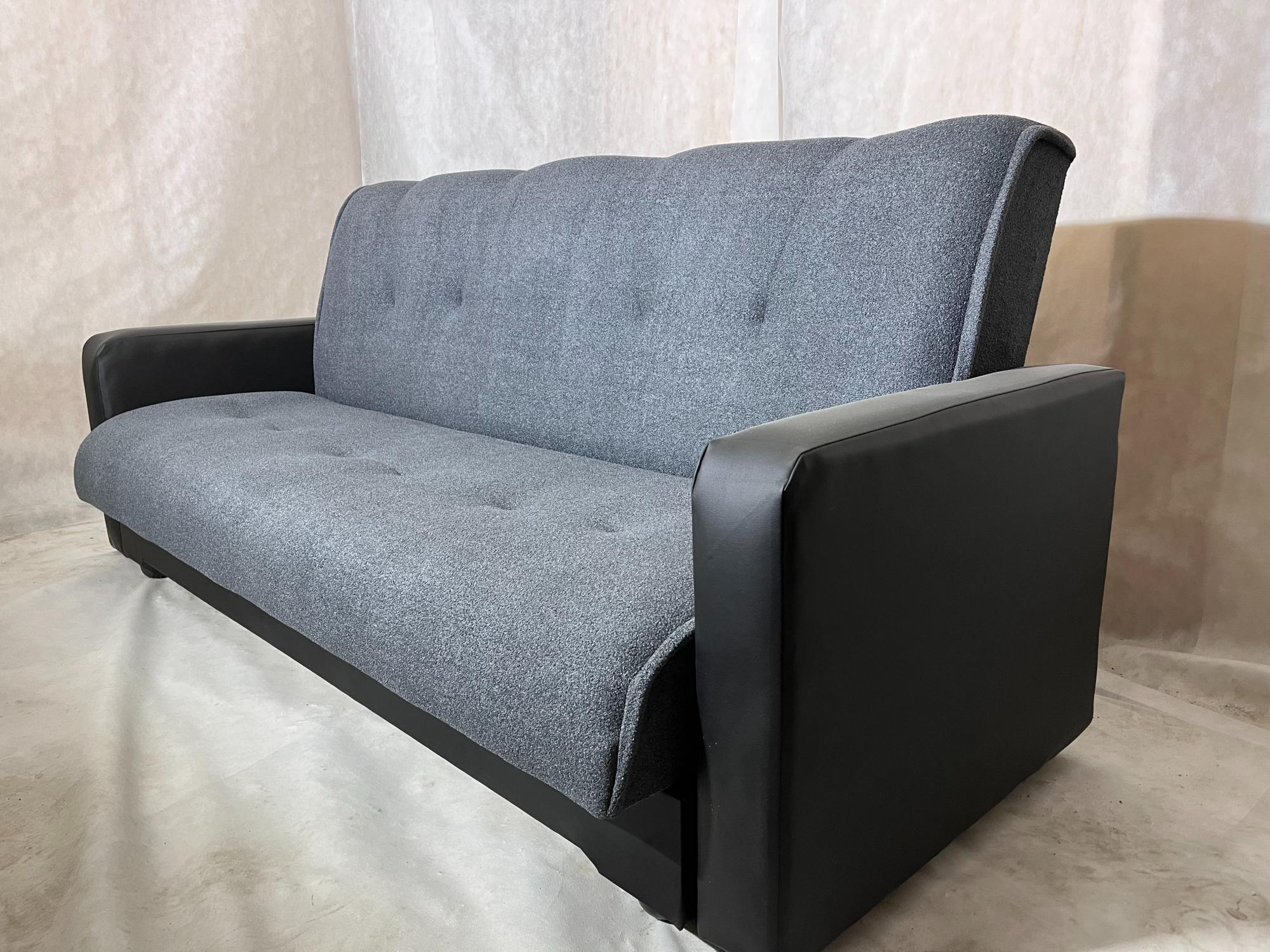 Диван электрогорск. Диван isabbo. Dizainazona concept. Диван книжка милена 1. Диван электрогорск.