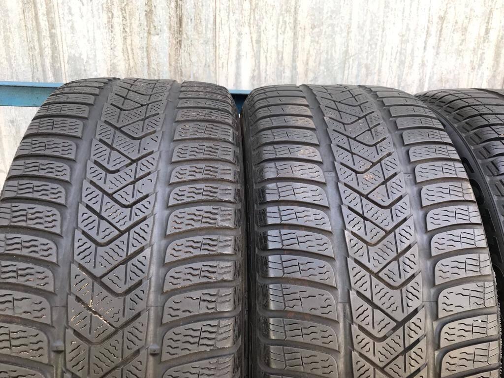 Шины 215 65 r16 102h. Pirelli зимняя 215/60/16. Пирелли 235/65/16. Pirelli Winter Sottozero III. 225/60 R18 зима.