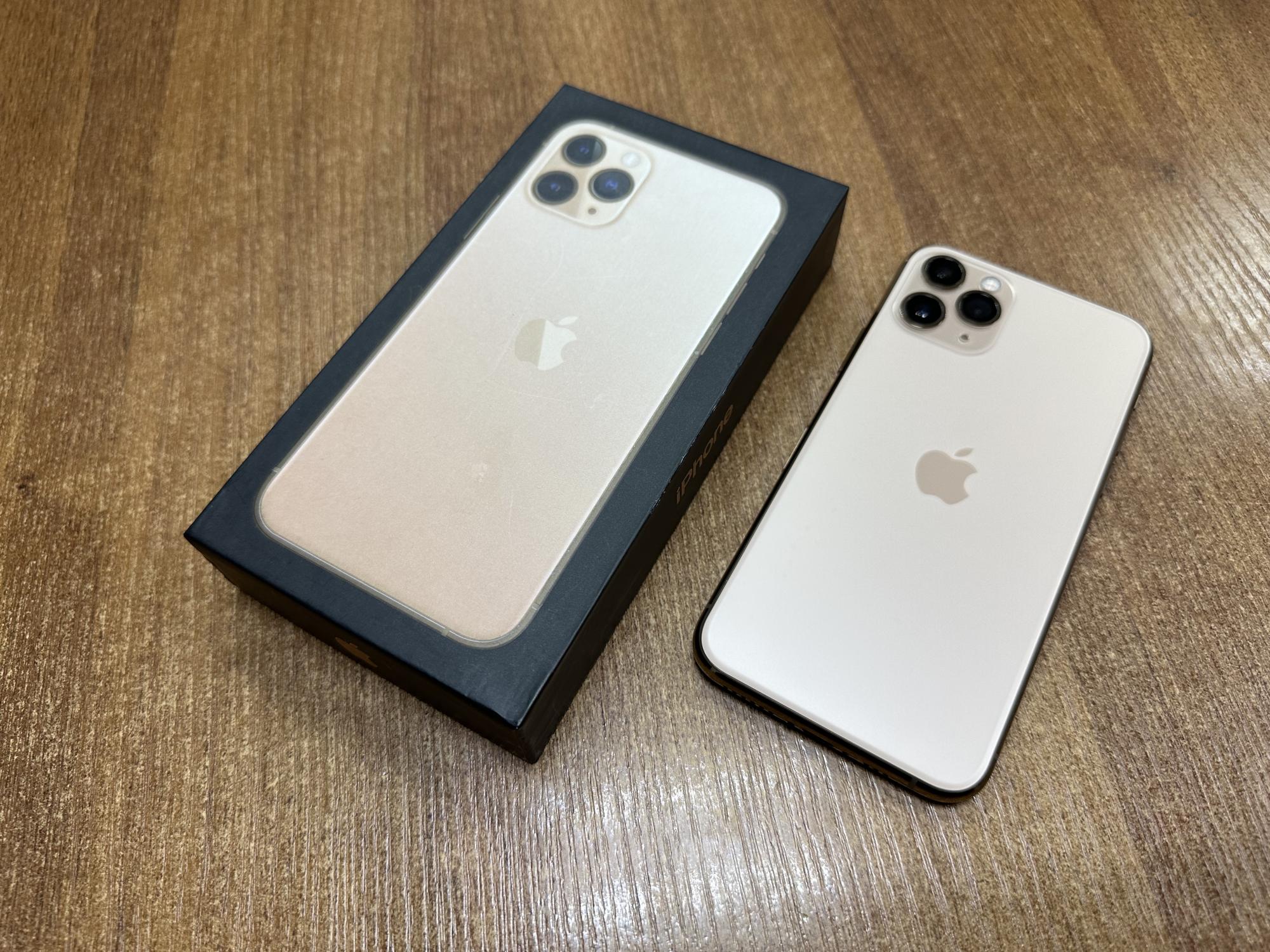 Iphone 11 Pro 64gb Купить Спб