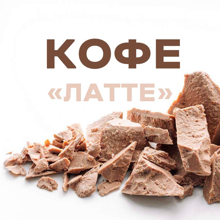 Dostavka Chocolate