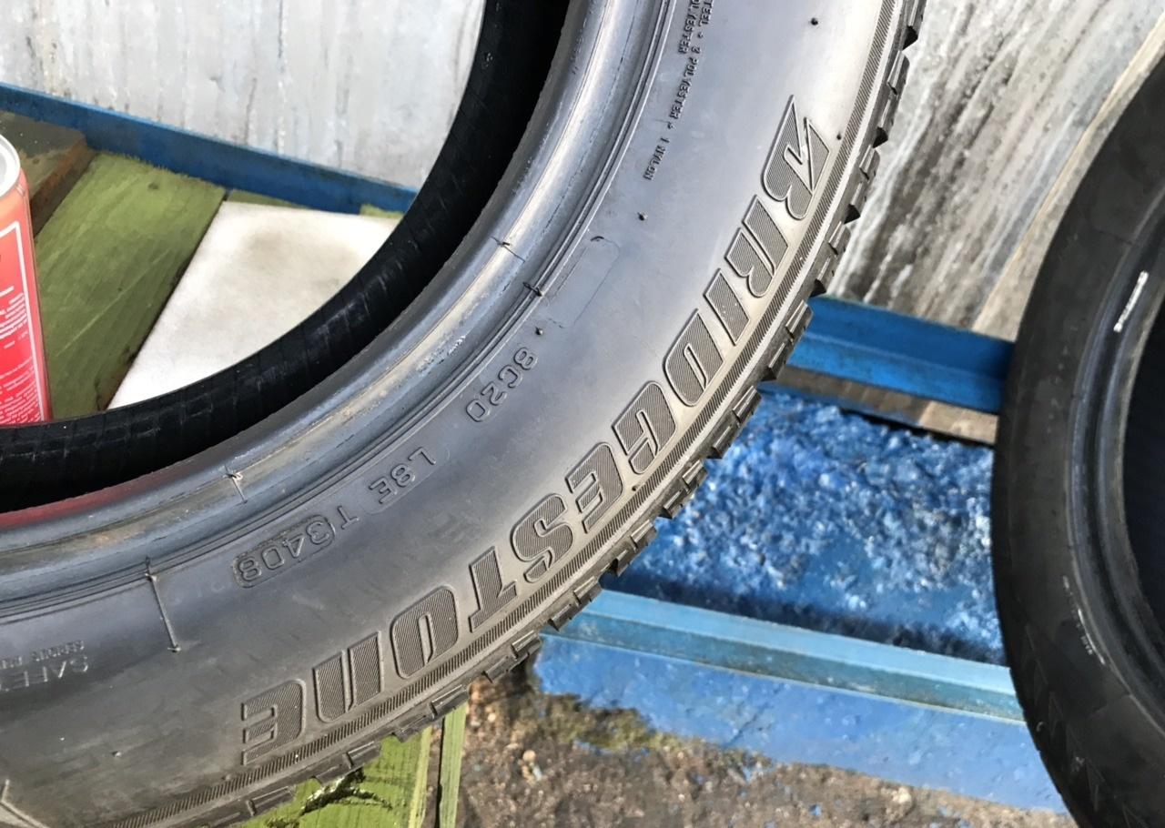 Шины 16 лето. Бриджстоун 205 60 16 лето. Bridgestone lm25. Резина 205 45 16 Бриджстоун. Запаска шины Bridgestone 225/70 r16 Repair.