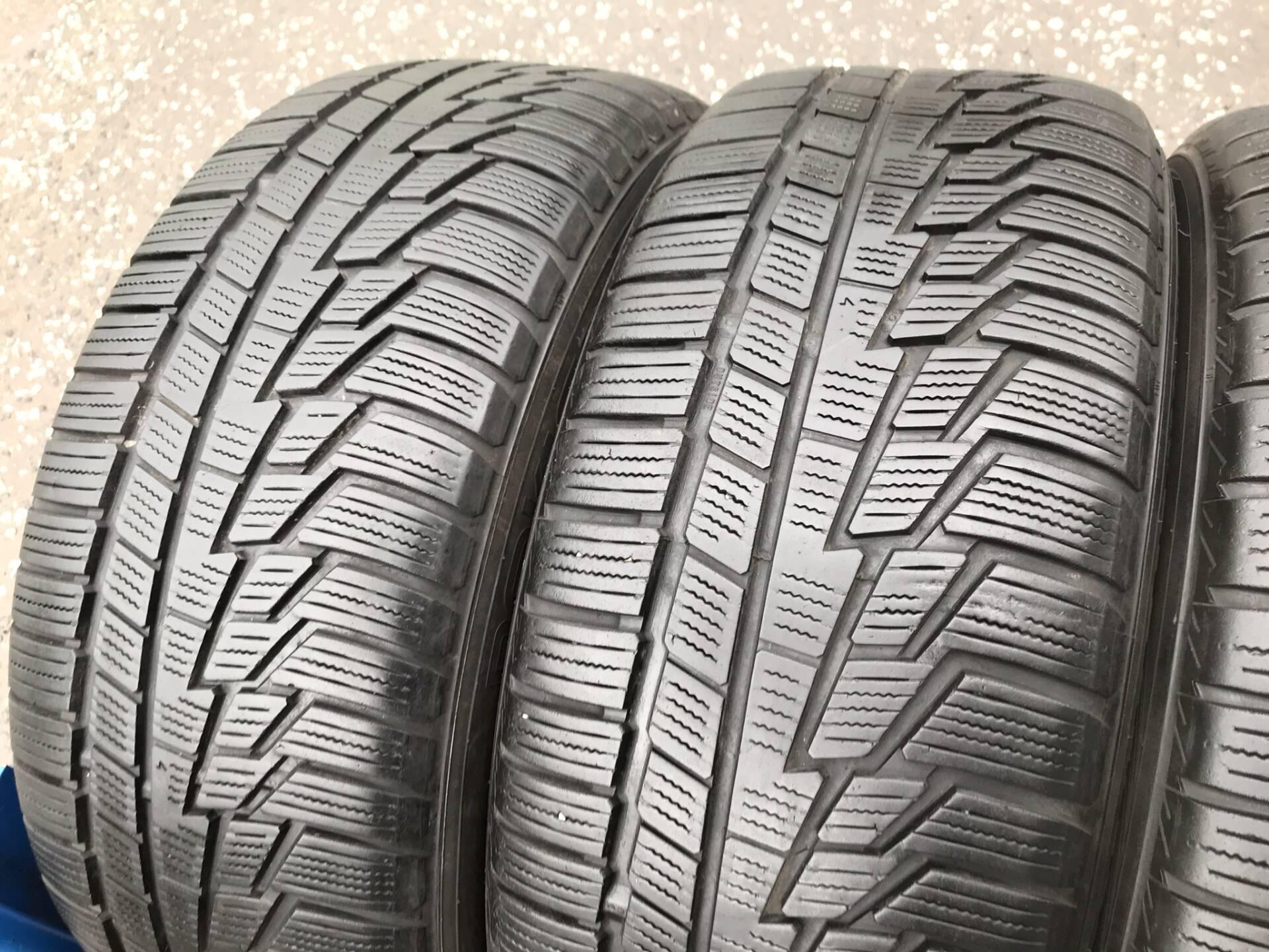 245 45 20 зимние нешипованные. Nokian wr g2. шины nokian wr g2 275/45 r18. winrun wr60. nokian wr a4 245/35 r21 96v,w.