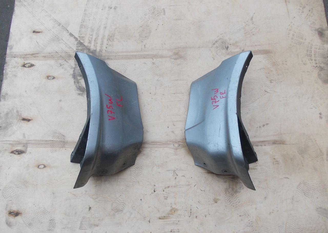 Крылья паджеро спорт купить. Паджеро 3 брызговики задние. Брызговик Pajero 3. Пластиковые Крылья Паджеро 3. Брызговики Паджеро 4.