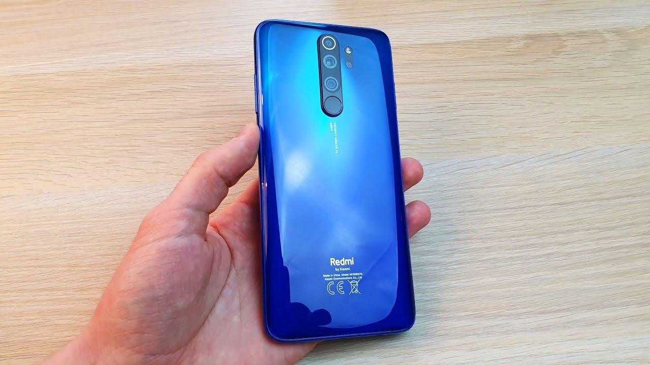 Redmi 8 pro 128. Xiaomi Redmi Note 8 Pro 6+64gb Ocean Blue. Redmi Note 8 Pro Blue. Redmi Note 8 Pro Ocean Blue. Xiaomi Redmi Note 8 Pro синий.