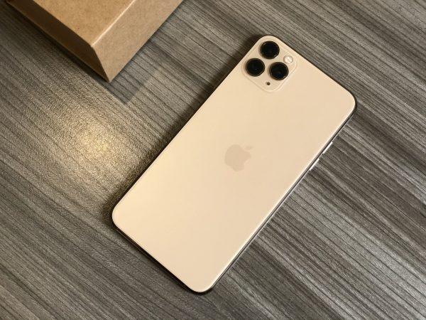 Iphone 11 pro max Ozon