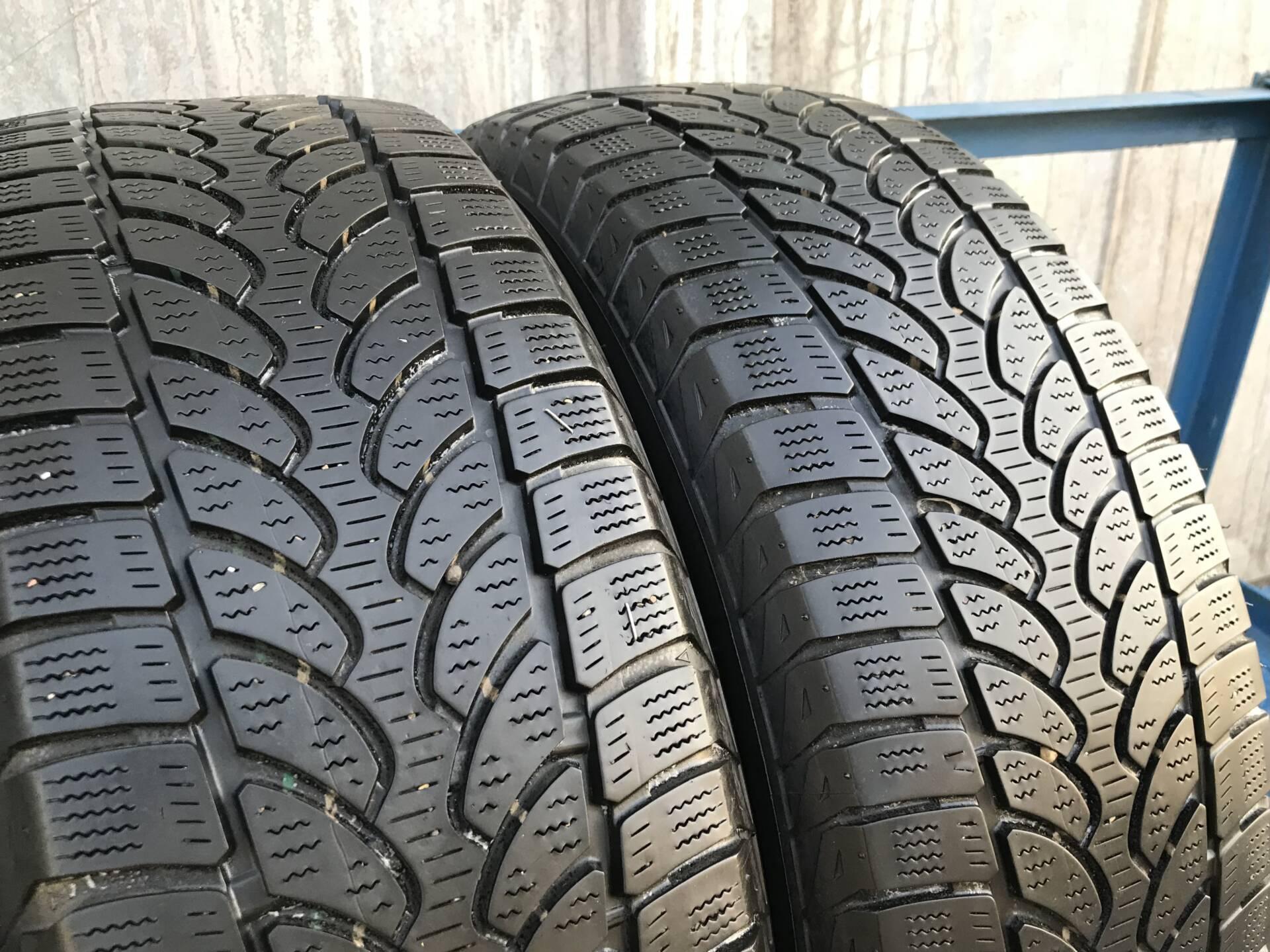 215 65 r16 нешипованная. Bridgestone Blizzak LM-32. Bridgestone Blizzak LM-500. 225 55 16 Bridgestone Blizzak LM-32 RSC TT __зимние шины бу__. Автомобильная шина Bridgestone Blizzak LM-32 245/45 r18 100v зимняя.