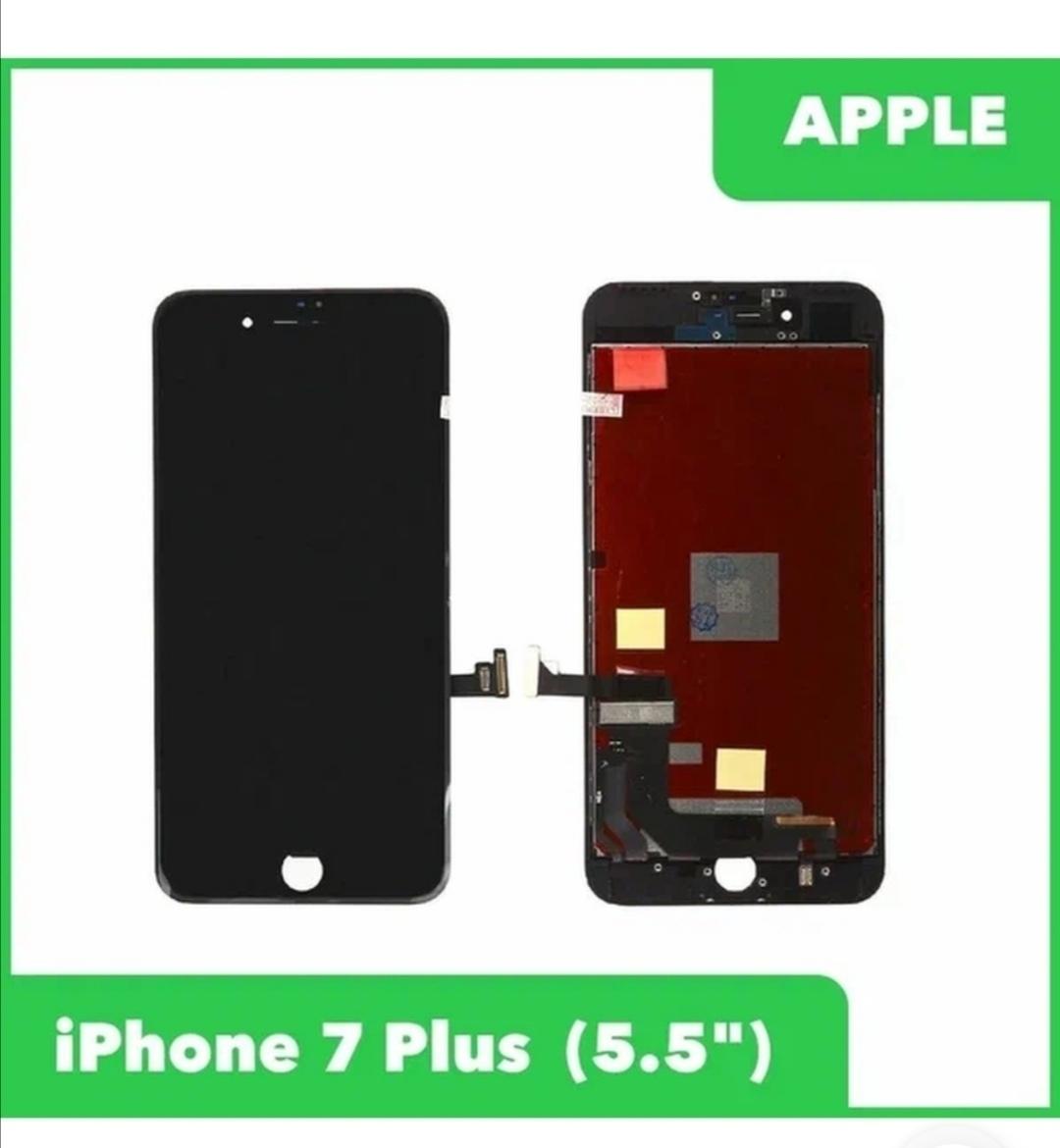 Экран Iphone 7 Plus Купить