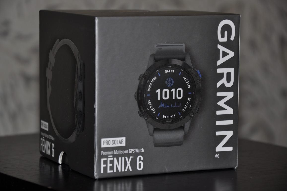 Sola new. Garmin Fenix 6 Pro Solar. Часы Garmin 2024. Garmin 2024. Solar Nova.