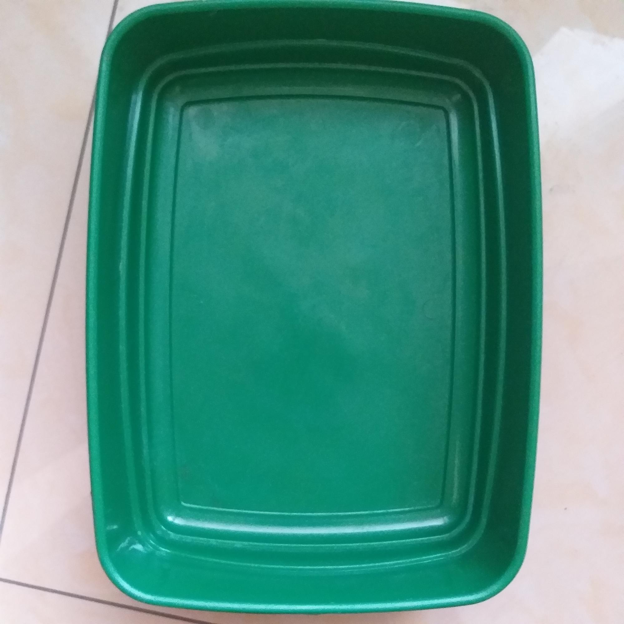 Лоток для кота большой купить в Москве, цена 100 руб. | Объявления о ...