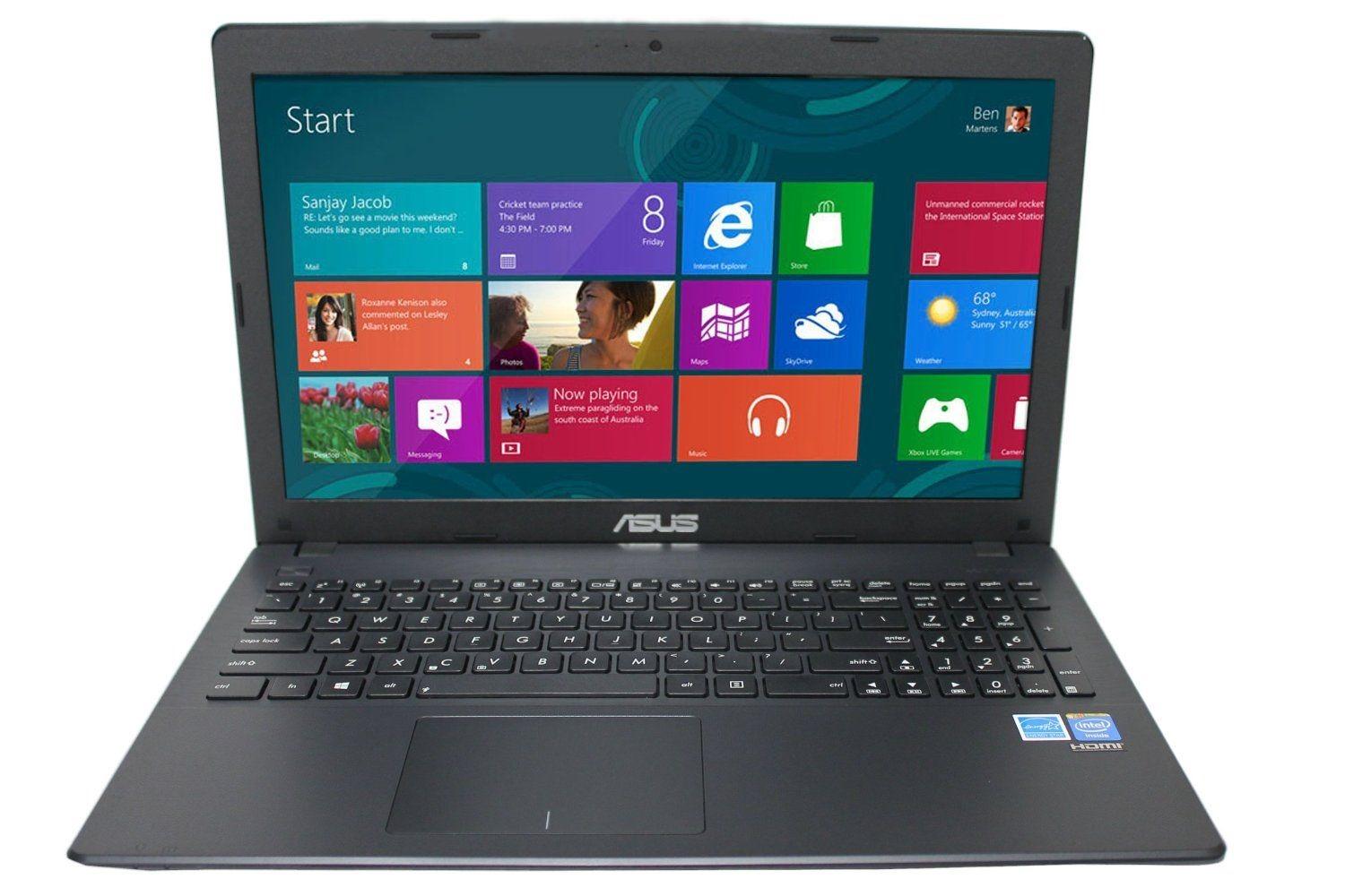 Ноутбук asus x. ASUS x551ca. ASUS x551c x551ca. Ноутбук ASUS x550cl. Ноутбук ASUS x551ca белый.