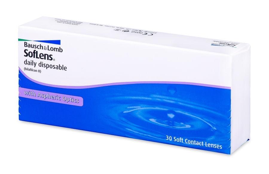 Soflens daily disposable. Контактные линзы bausch & lomb soflens daily disposable, 90 шт. Bausch & lomb soflens daily disposable. Однодневные контактные линзы soflens daily disposable. Soflens daily disposable.