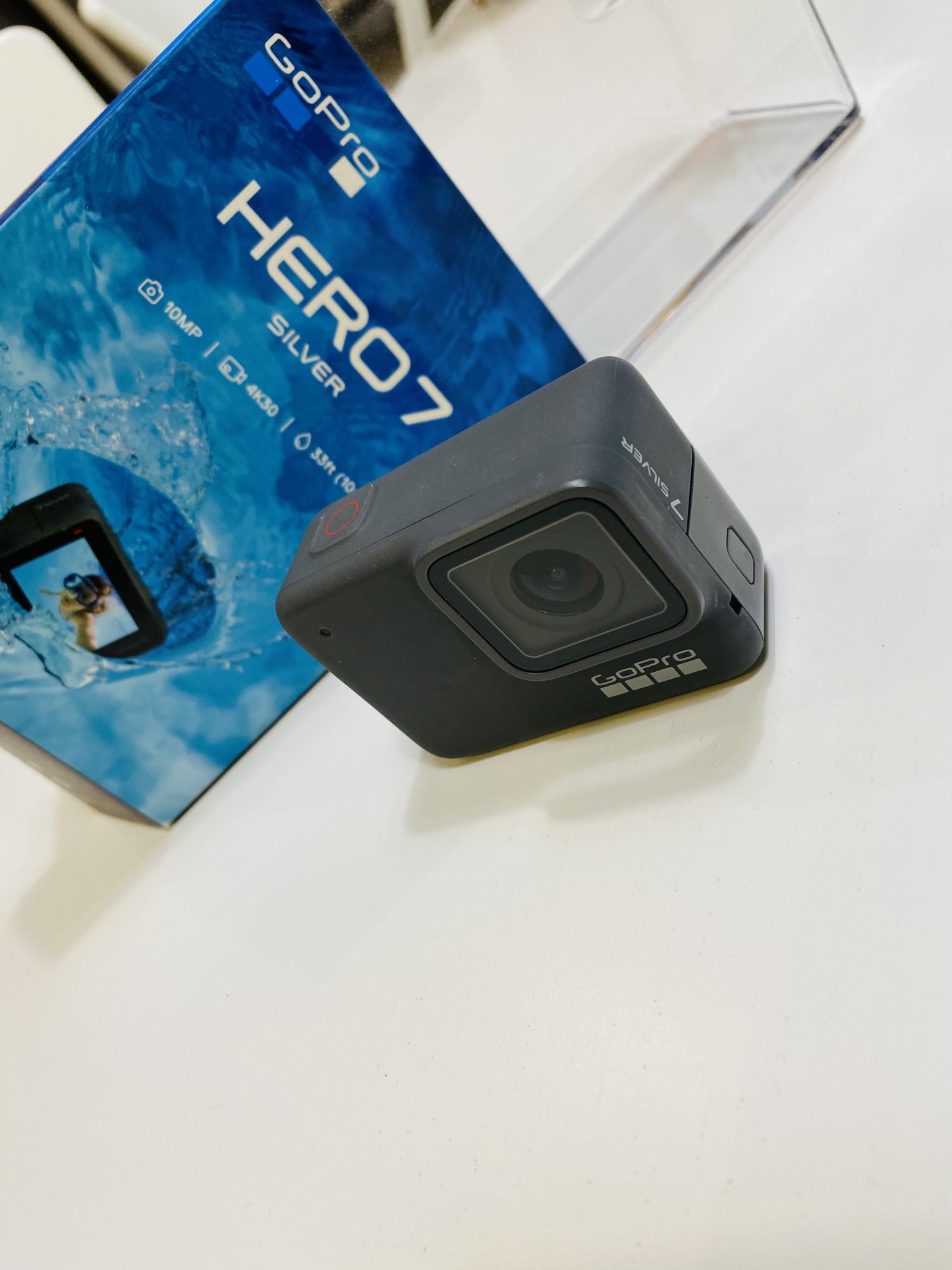 мост мориса тореза тюмень. город торез донецкая область украина. торез (город). тореза 32 новокузнецк заводской район. видеокамера тореза светлановский.