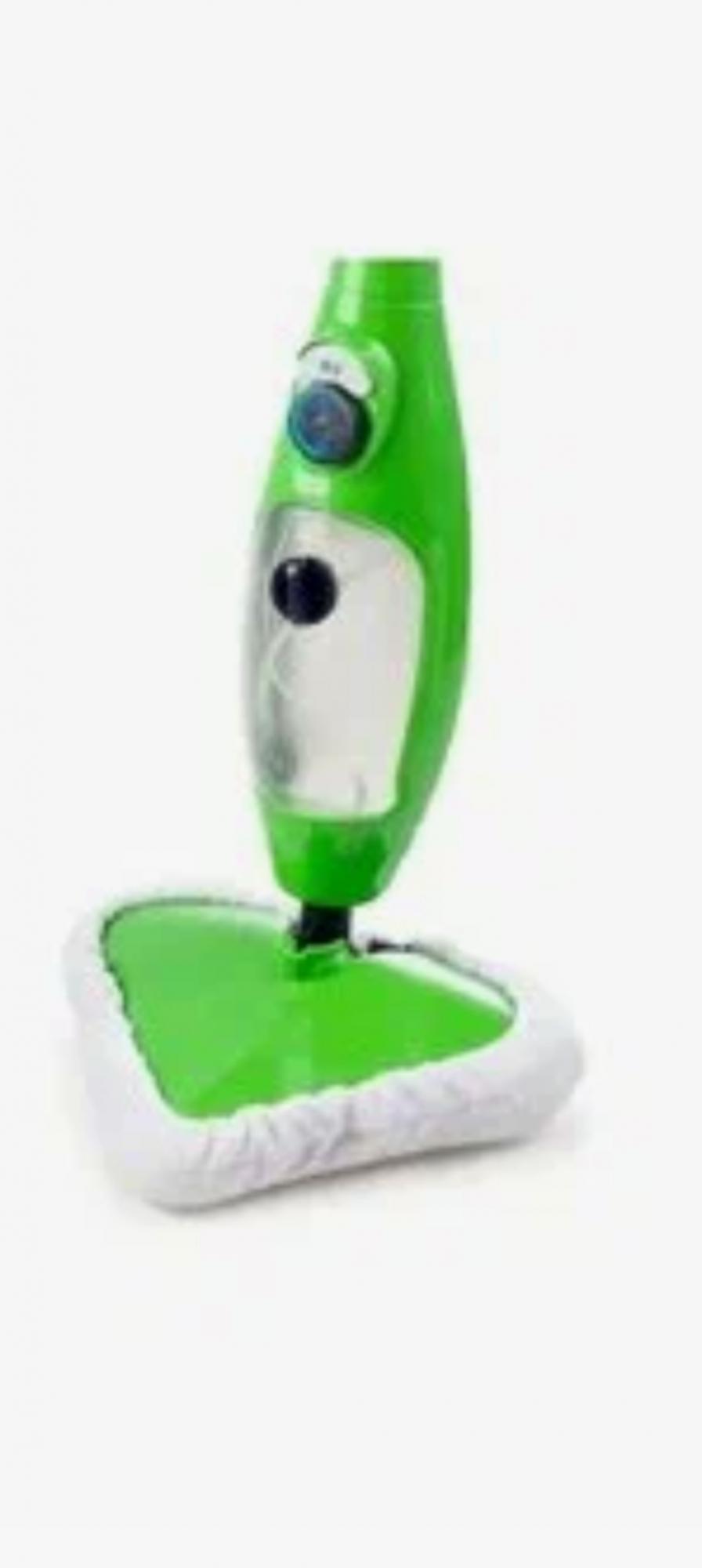 Паровая швабра ariete steam mop 4164. Паровая швабра h2o Mop x5. H2o Mop x5.