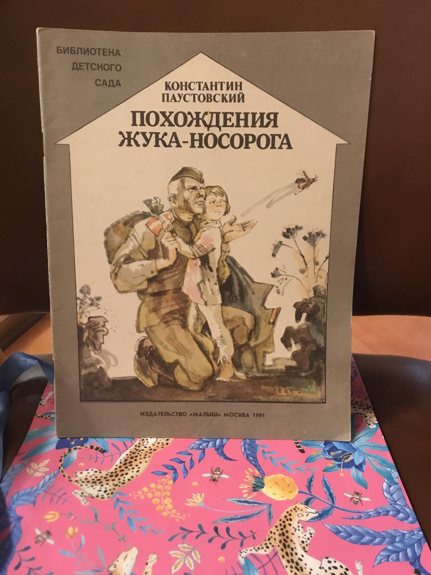 Похождения жука носорога паустовский слушать. Картинка к произведению к.г. Паустовского похождение жука-носорога. Похождения жука-носорога Паустовский сюжет.