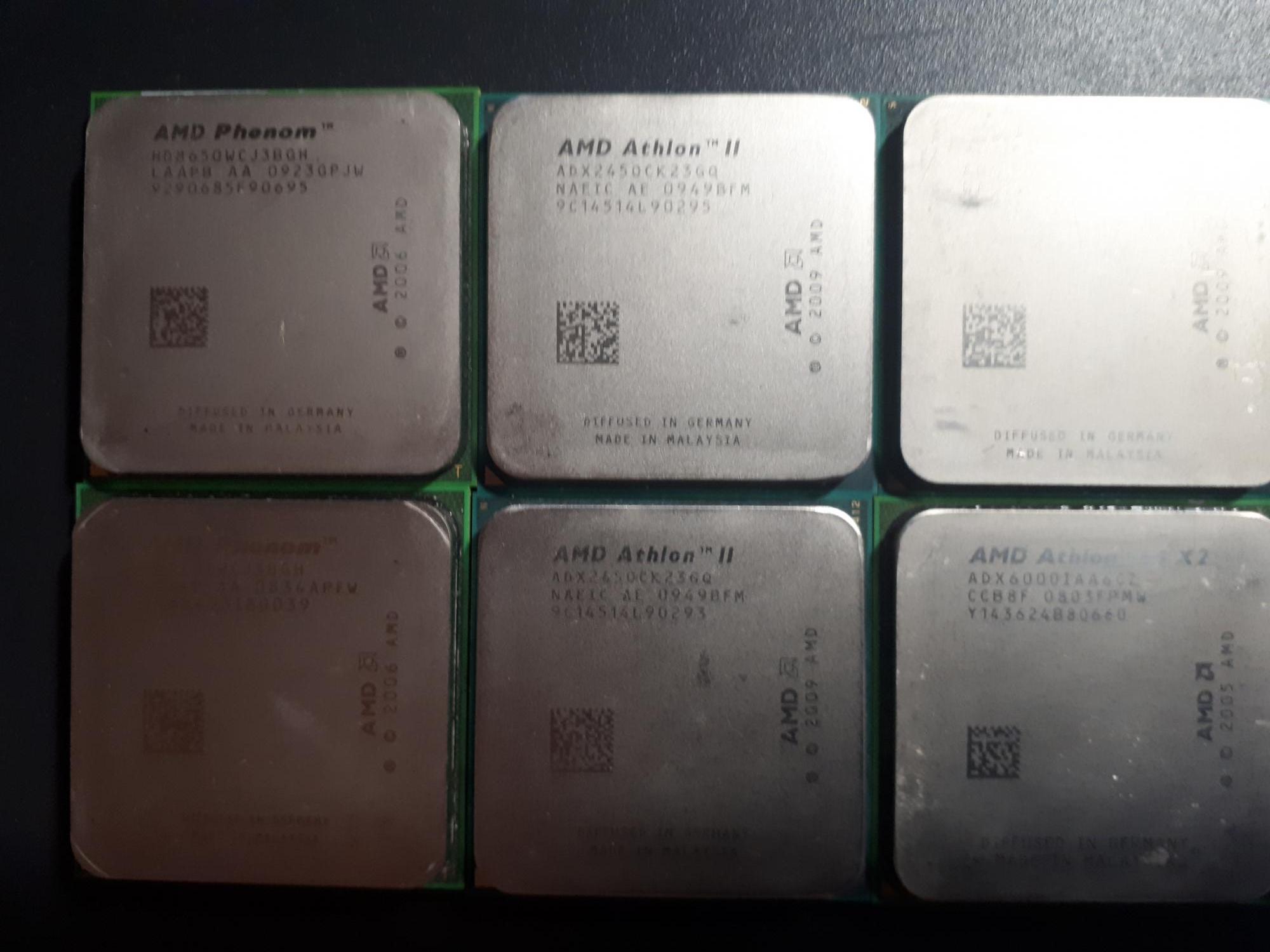 Amd phenom ii x4 955 гта 5 фото 32